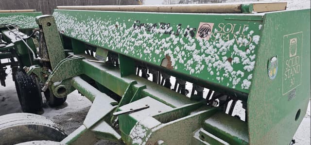 Image of Great Plains Solid Stand 30 equipment image 3