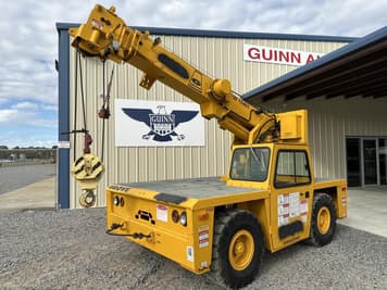 Main image Grove AP308