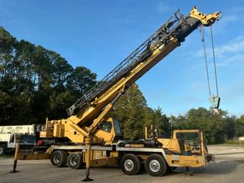 Main image Grove TMS 875C