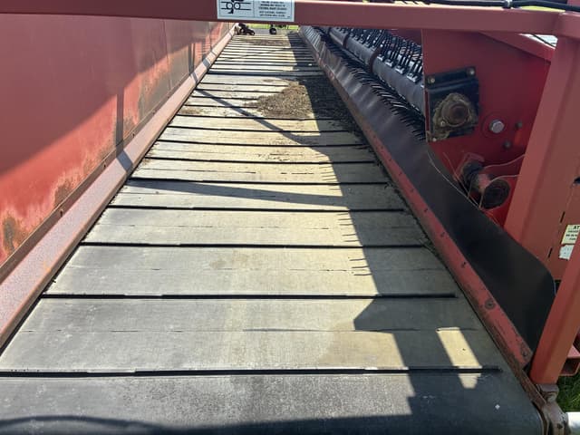 Image of H&S TWM12 equipment image 4