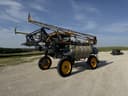2000 Hagie 2100 Image