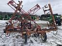 2000 H&S Band Sprayer Image