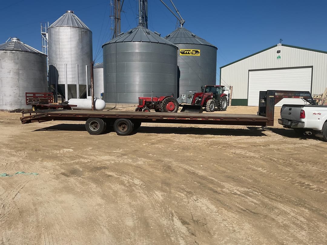 Image of Hillsboro 334-TD-BT Primary image