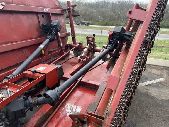 Image of Howse Undetermined equipment image 3