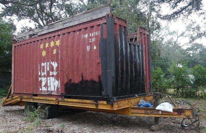 Image of Hudson Brothers Pro Series HTD18D Primary image