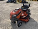 2000 Husqvarna YTA24V48 Image