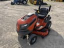 2000 Husqvarna YTA24V48 Image