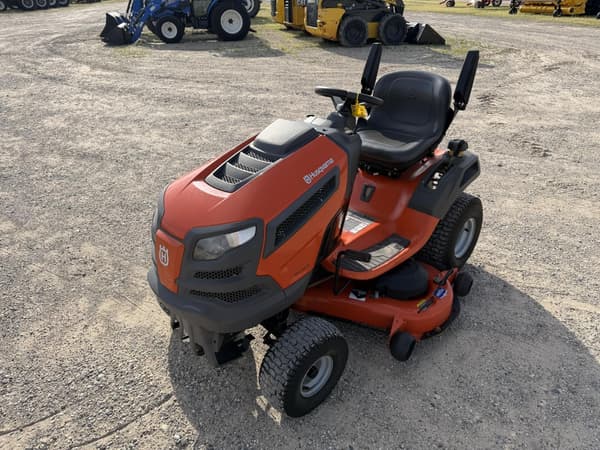 Equipment Main Image