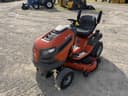 2000 Husqvarna YTA24V48 Image