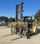 2000 Hyster H135XL  Image