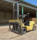 2000 Hyster H135XL  Image