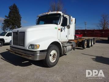 Main image International 9400i