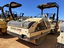 2000 Ingersoll Rand DD110 Image