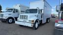 2000 International 4700 Image
