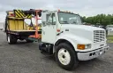 2000 International 4600 Image