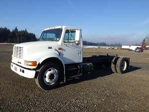 2000 International 4700 Image