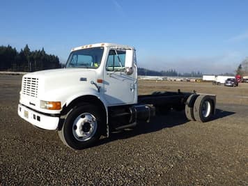 Main image International 4700