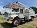 2000 International 4700 Image