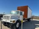 2000 International 4700 Image