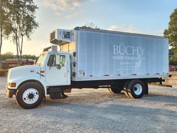 Main image International 4700