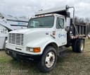 2000 International 4700 Image