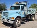 2000 International 4700 Image