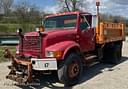 2000 International 4700 Image