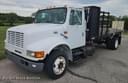 2000 International 4700 Image