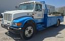 2000 International 4700 Image