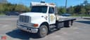 2000 International 4700 Image