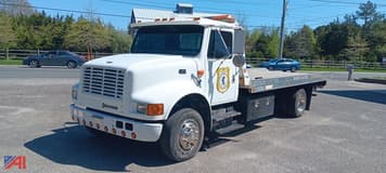 Main image International 4700