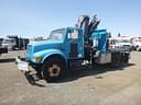 2000 International 4700 Image