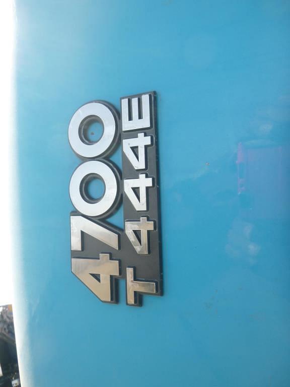 test