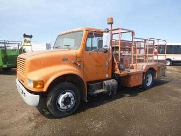 Main image International 4700