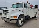 2000 International 4700 Image