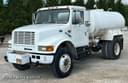 2000 International 4700 Image