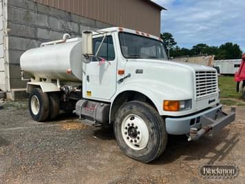 Main image International 4700