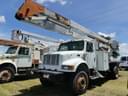 2000 International 4800 Image