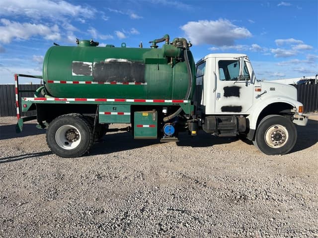 Image of International 4800 equipment image 3