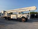 2000 International 4800 Image