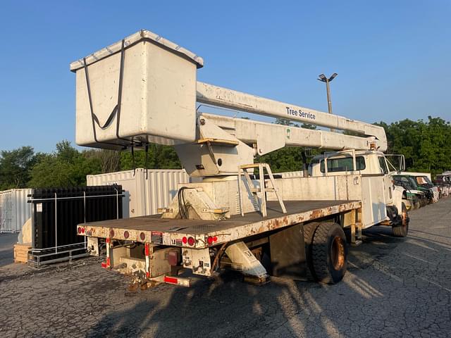 Image of International 4800 equipment image 3