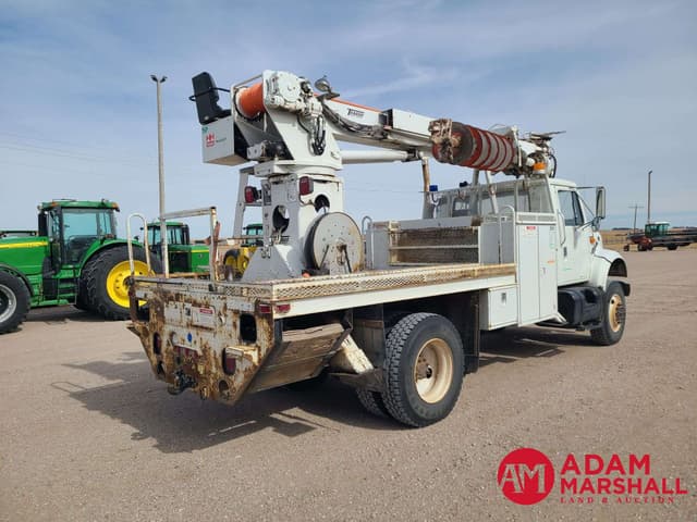 Image of International 4800 equipment image 2