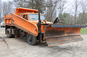2000 International 4800 Image