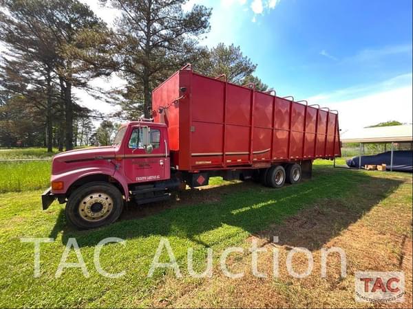 Equipment Main Image