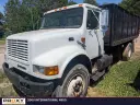 2000 International 4900 Image