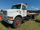 2000 International 4900 Image