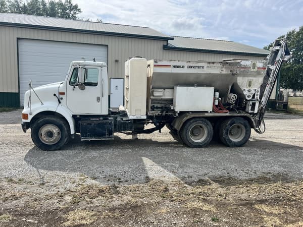 Equipment Main Image