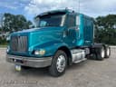 2000 International 9200i Image