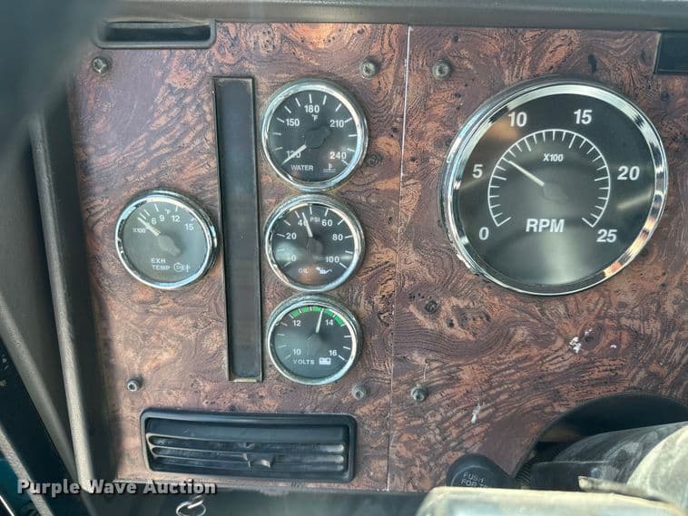 test