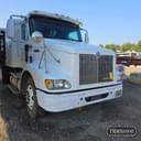 2000 International 9200i Image